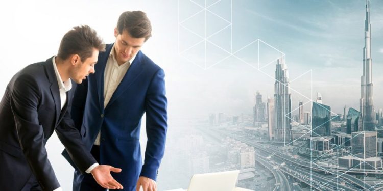 Unlocking Success: Business Advisory in the Heart of Dubai
