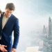 Unlocking Success: Business Advisory in the Heart of Dubai