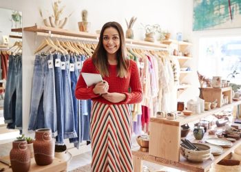 Top 5 Fun and Profitable Small Business Ideas for 2023
