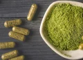 How To Buy Gold Kratom Online On The Eve Of Easter Day?