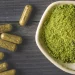 How To Buy Gold Kratom Online On The Eve Of Easter Day?