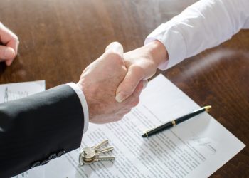 Choosing Your Ideal Mortgage in 2023