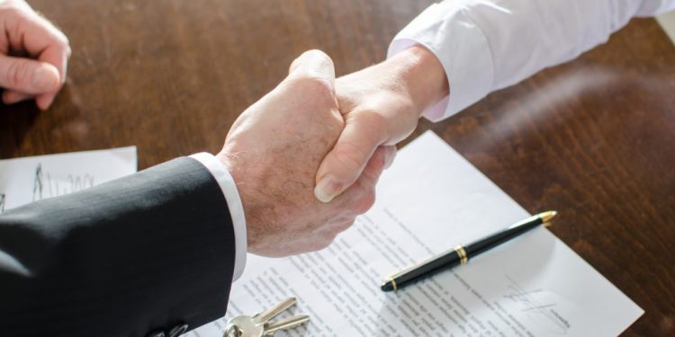 Choosing Your Ideal Mortgage in 2023