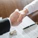 Choosing Your Ideal Mortgage in 2023