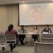 CSA Hosts Commuter Town Hall