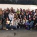 Students Canvass in NY-01