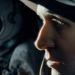 First Man Completes Its Mission