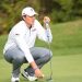 Golf Heads to Clubhouse