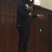 BLM Leader Urges Action Against Racism