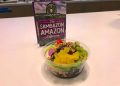 Sambazon Brings Açaí Bowls to Campus