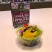 Sambazon Brings Açaí Bowls to Campus
