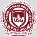 USG Finalizes New Constitution