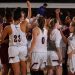 Fordham’s Youth Movement Starts With a Win