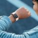 The Craze of Fitness Tech