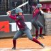 Spring Preview: Softball
