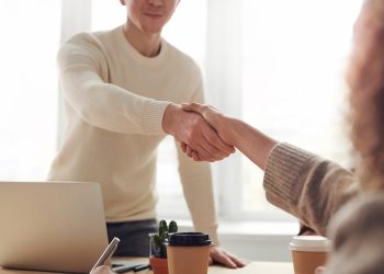 22 Frequently Asked CVS Interview Questions & Answers