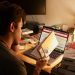 Is Burnout A Big Deal?