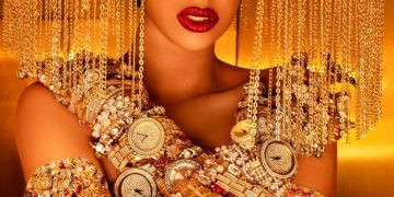 Cardi B and Sexual Assault Double Standards