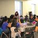 CSA Hosts Commuter Student Week