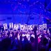 Fordham Dance Marathon Breaks Donation Record
