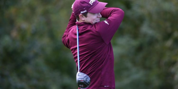 Fall Preview: Golf Looks to Bounce Back in 2019