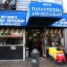 Ivana’s is a Mixed Bag