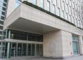 Fordham Law School Announces LL.M Real Estate Program