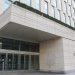 Fordham Law School Announces LL.M Real Estate Program