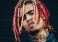 Lil Pump’s new, sophomore album, “Harverd Dropout,” proves that he does not have what it takes to make good music. (Flickr)