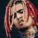 Lil Pump Humiliates Himself on “Harverd Dropout”