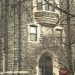 List of Jesuits No Longer Available in Walsh Library