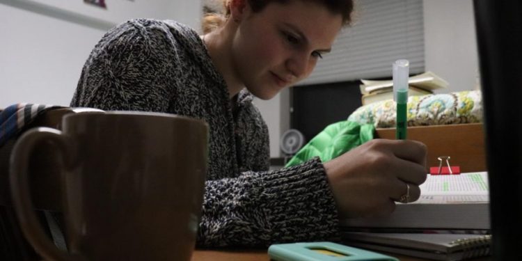 Anaylzing the Self-Care Trend