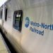 New Haven Line Trains to Stop at Fordham Station