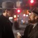 “Motherless Brooklyn” Stumbles to Success