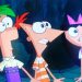 The “Phineas and Ferb” Soundtrack Is Eternal