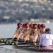 Fall Preview: Rowing Looks to Reach Top of Atlantic 10