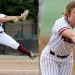 Softball Makes Strides in Florida Gulf Coast Classic
