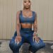 Summer Walker’s “Over It” Stuns