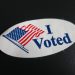 College Political Groups Discuss Super Tuesday