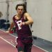 Spring Preview: Track