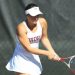 Women’s Tennis Defeats Seton Hall