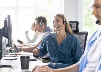Call Center Interview Questions Answers
