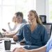 Call Center Interview Questions Answers