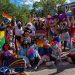Cam Site Etiquette: Tips for a Respectful Experience in Gay Spaces