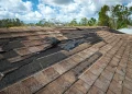 Can Excessive Sun Exposure Damage Your Roof?
