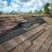 Can Excessive Sun Exposure Damage Your Roof?