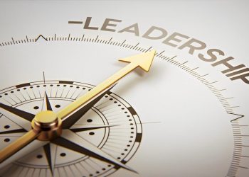 Can You Lead the Class? 6 Qualities That Make an Educational Leader Stand Out