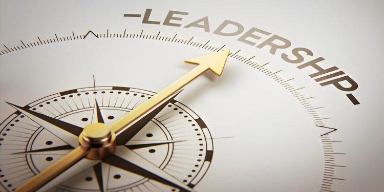Can You Lead the Class? 6 Qualities That Make an Educational Leader Stand Out