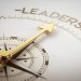Can You Lead the Class? 6 Qualities That Make an Educational Leader Stand Out