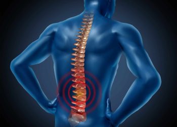 Can Your Spine Survive Sports? Six Crucial Ways to Guard It While Getting Your Game On
